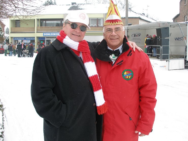 Rosenmontag2010 143.jpg